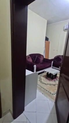For rent in Al Wakra: A clean, furn