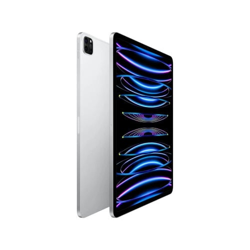 iPad Pro M2 2TB (Jailbreak)