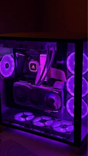pc gaming 
