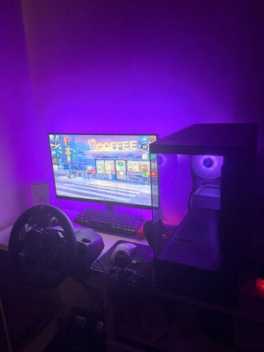 سكان و ريس و قير 
