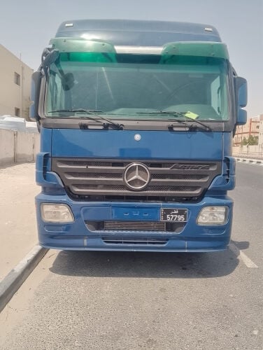 اكتروس 
