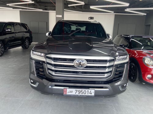 VXR 2022 Rmadi 