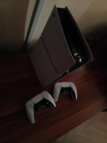 ps5 slim 1tb