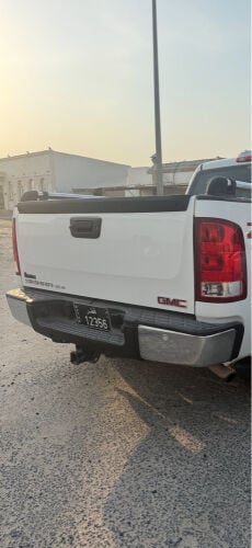 للببيع 
