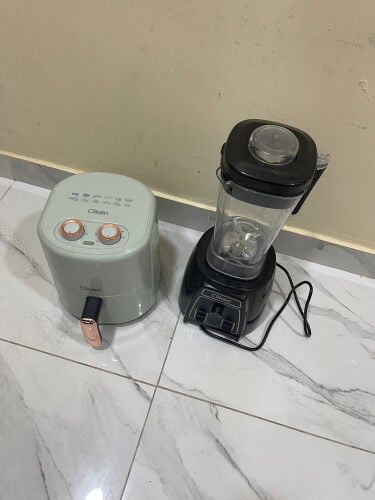 أدوات آلمطبخ 