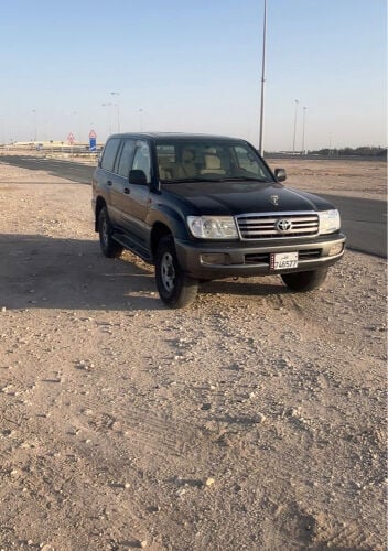 للبيع 