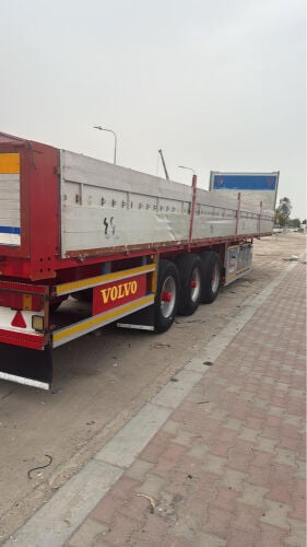 بيع
