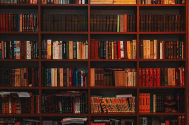 260+ Used Books For Sale 