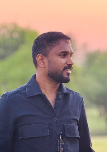 Hasan