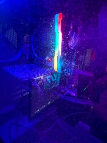 pc for sale