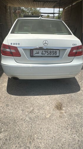 e200-2012