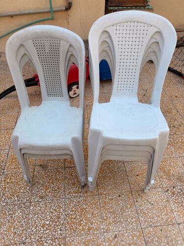 حالتهم جيده جدا و ممتازه 