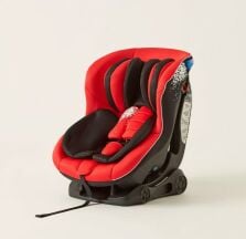 Juniors Speedwell Baby Car Seat