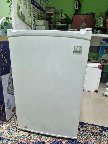 Daewoo Mini Regrigerator