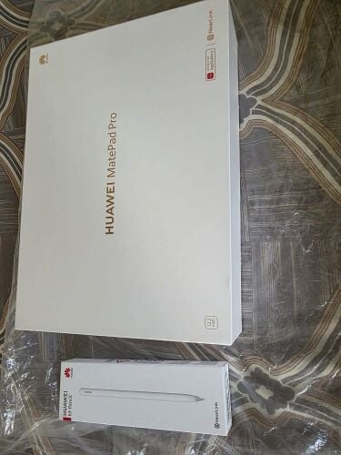 huawei mate bad pro