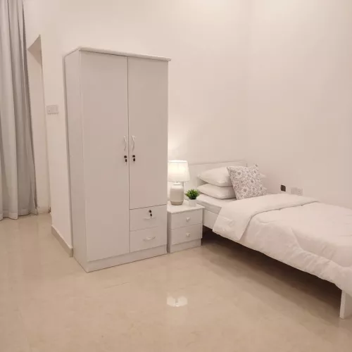 Single Bedroom set available