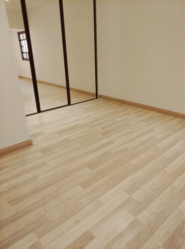 Villa for rent 