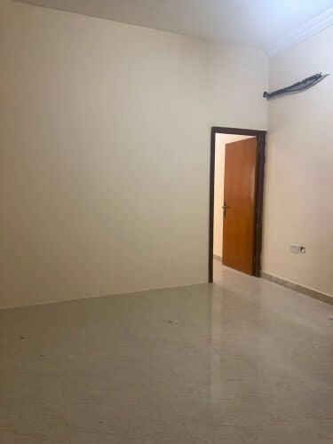 Villa for rent 