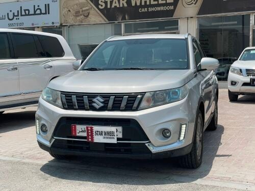 Suzuki Vitara For sale