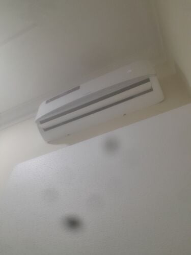 need ac 1 ton