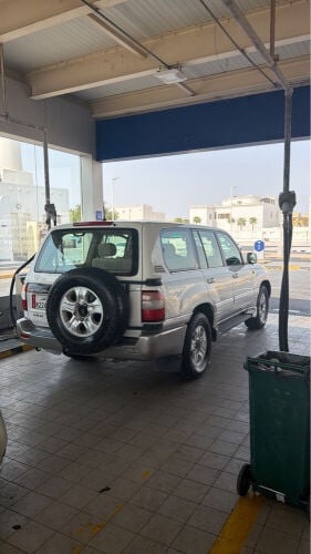 بوراشد