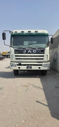Gujjar