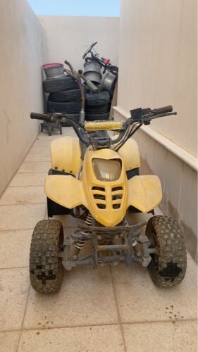 دراجه