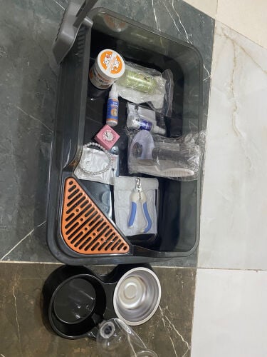 اكسسوار قطط