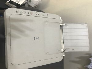 Canon Printer