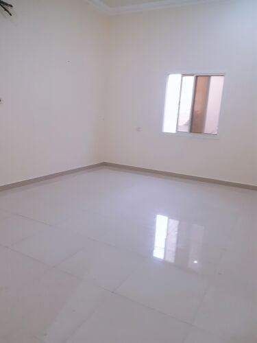 wide Studio in Rayan no commission
