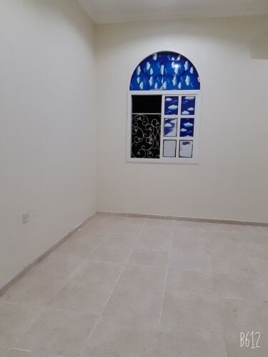 studio in Duhail no commission