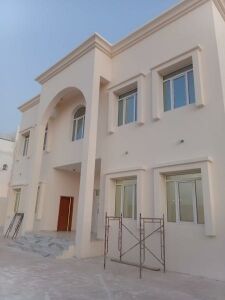 Villa for Rent in Al Wakair