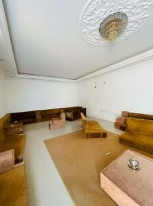 Villa Available for re-rent Sailiya