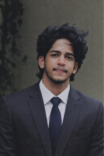 SALAHUDHEEN