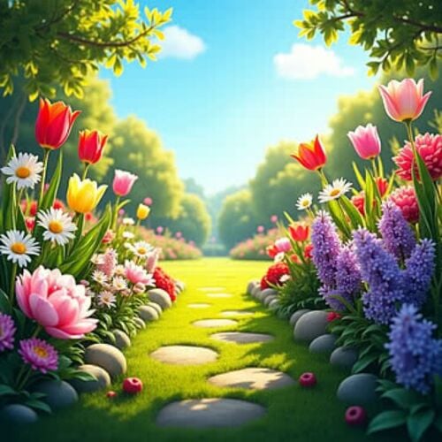 اقل أسعار لصيانه الحدائق
