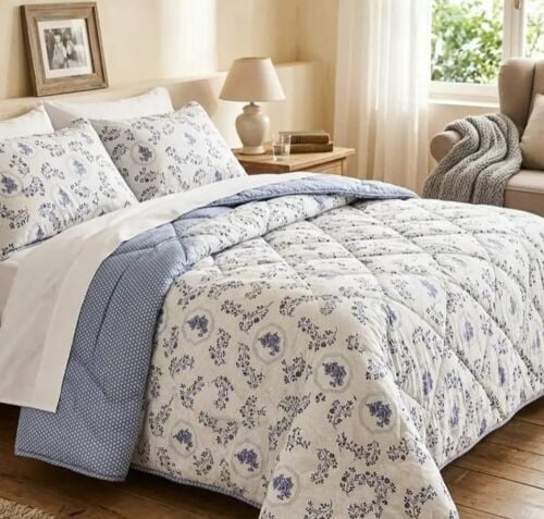 king size comforter set available