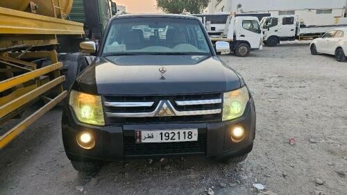 For sale