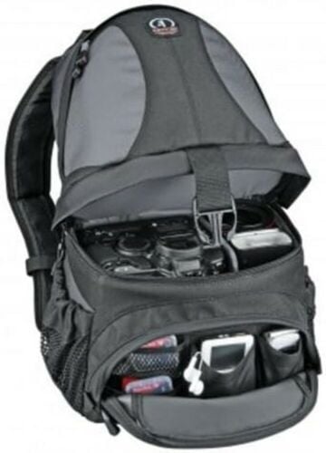 Tamrac Camera bag