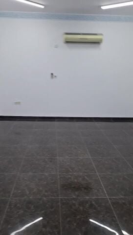 للايجاربنت هاوس عين خالد ممتاز