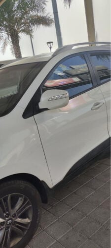 هيونداي 