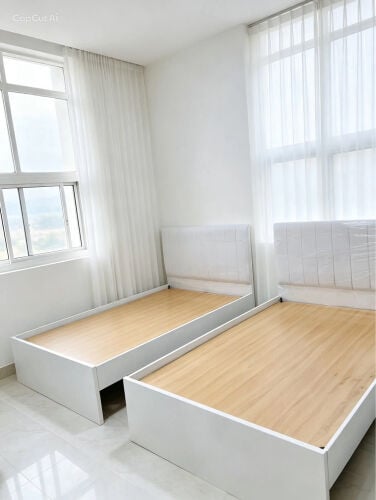 furniture items 