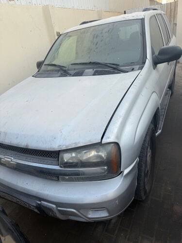 للبيع مكينه مضروبه كامل 