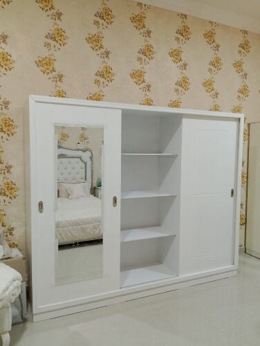 Royal furniture 30408640