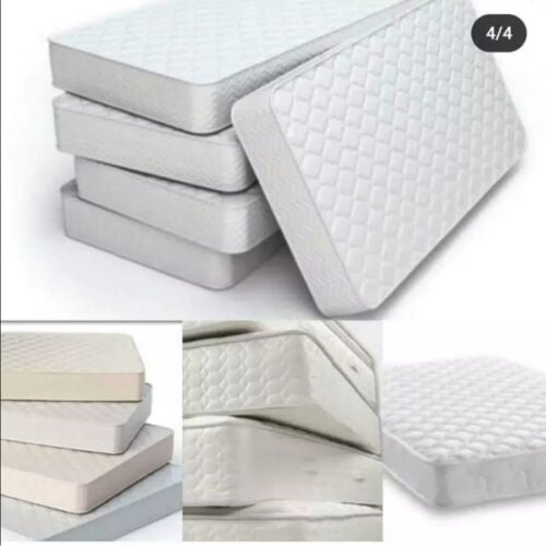 Zam Zam furniture 30408640