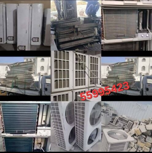 شراء اثاث بيت غرفة نوم وغرف اطفال