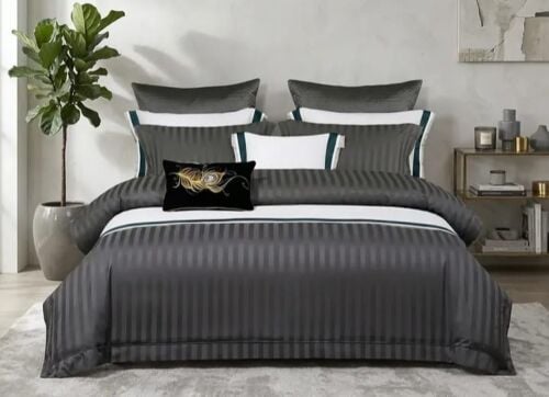 single size comforter set available