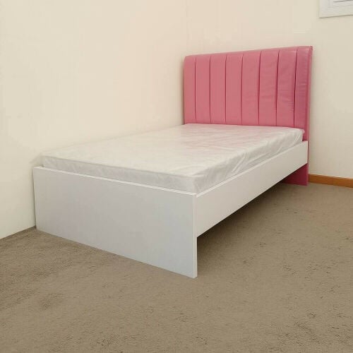 Al Mohandi furniture 30408640