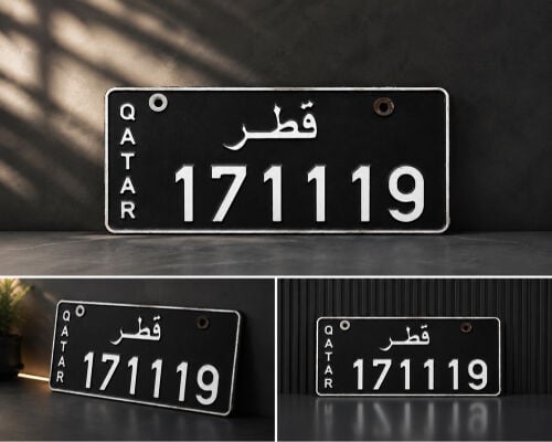 ( 171119 )  تكرار جميل غير مميز 
