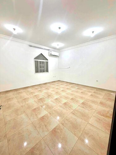 Large 1BHK,,Fereej soudan