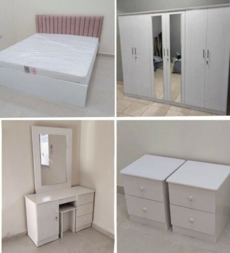 new nurfurniture